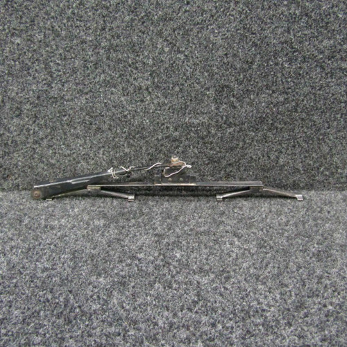 452-918 (MPN: XW21558-12A) Piper PA-31T Alco Wiper Blade Bracket (C20) BAS Part Sales | Airplane Parts