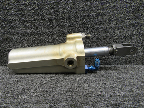 235700-101-103 (Alt: 27-36053-1) Bertea Corporation Flap Actuator