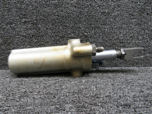 235700-101-103 (Alt: 27-36053-1) Bertea Corporation Flap Actuator