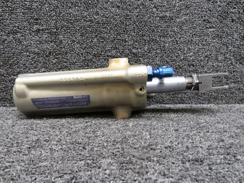 235700-101-103 (Alt: 27-36053-1) Bertea Corporation Flap Actuator