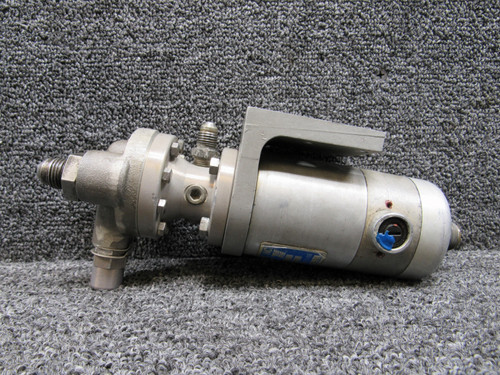 C4033-E The Zee Company Inc Unfeathering Pump