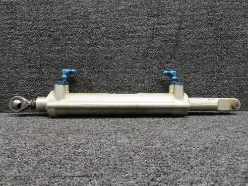 235600-103-107 (Alt: 27-51016) Bertea Corporation Main Landing Gear Actuator
