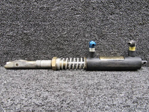 VI-15-1000 Hydromotive Paramount Master Cylinder