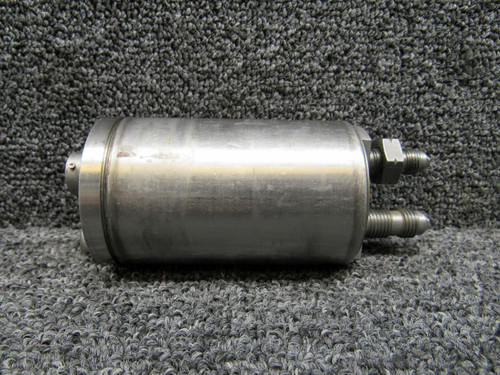 10198-BSC Tavis Corporation Pressure Transducer