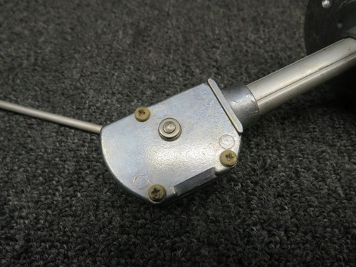 96-380041-1 (Alt: CB7740-2) Beechcraft F33A Fuel Quantity Transmitter Inboard