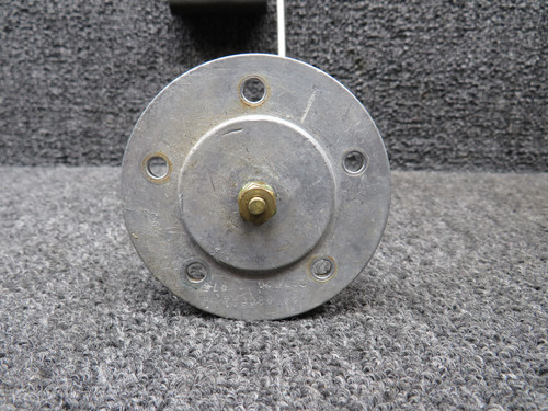 96-380041-1 (Alt: CB7740-2) Beechcraft F33A Fuel Quantity Transmitter Inboard