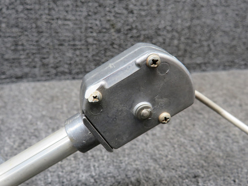 96-380042-3 (Alt: CB7740-47) Beech F33A Fuel Quantity Transmitter Outboard RH