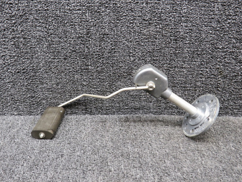 96-380042-3 (Alt: CB7740-47) Beech F33A Fuel Quantity Transmitter Outboard RH