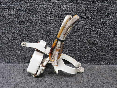 002-361013-32, 002-361013-29 Beech F33A Main Gear Safety Switch with Bracket RH