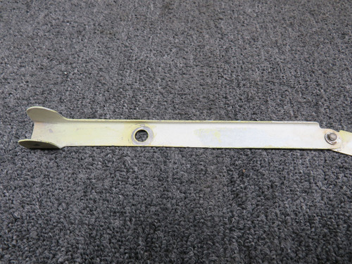 35-360014-1, 35-360014-3 Beechcraft F33A Actuator Arm Assembly