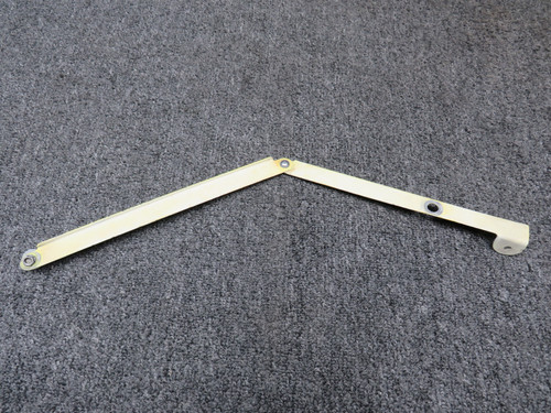 35-360014-1, 35-360014-3 Beechcraft F33A Actuator Arm Assembly