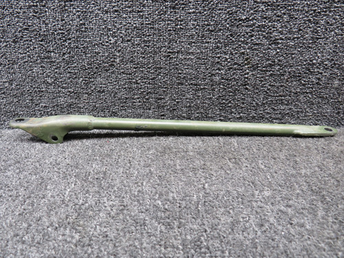 45-815003-1 Beechcraft F33A Landing Gear Door Actuator Rod RH