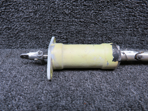95-620010-610 Beechcraft F33A Elevator Trim Tab Actuator Assembly RH