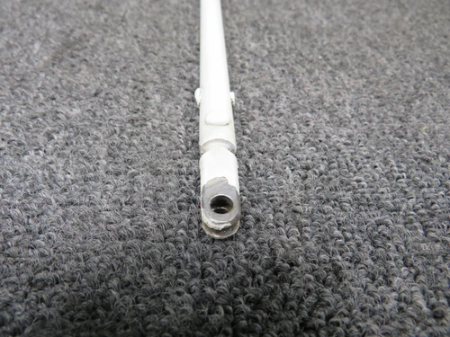 96-520013-1 Beechcraft F33A Elevator Control Rod