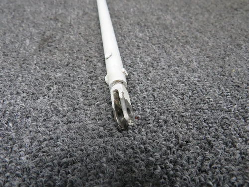 96-520013-1 Beechcraft F33A Elevator Control Rod
