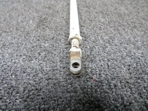 96-520013-1 Beechcraft F33A Elevator Control Rod