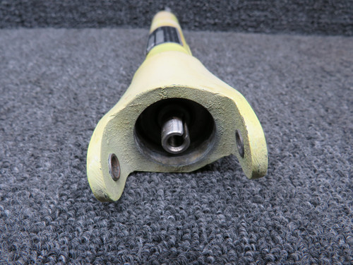 45-521212-607 Beechcraft F33A Flap Actuator RH