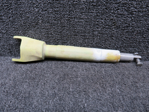 45-521212-607 Beechcraft F33A Flap Actuator RH