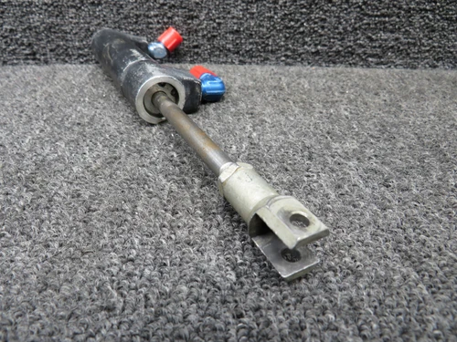 96-380034-25 Beechcraft F33A Master Brake Cylinder Assembly