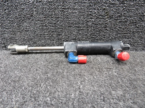 96-380034-25 Beechcraft F33A Master Brake Cylinder Assembly