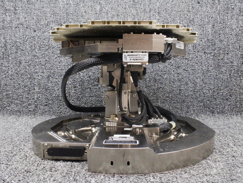 622-8439-004 Rockwell Collins RTA-852 Receiver-Transmitter Antenna Overhauled with 8130-3