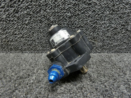129574-2 (Alt: 6600211-23) Airesearch Cabin Temp Sensor