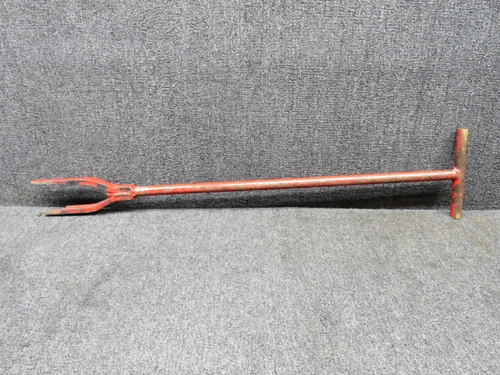 36-59000-2 (Use: 36-590015-1) Beechcraft F33A Towbar Assembly