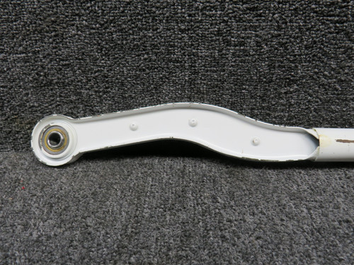 35-815125-604 Beechcraft F33A Main Gear Retract Braze Rod Assembly RH