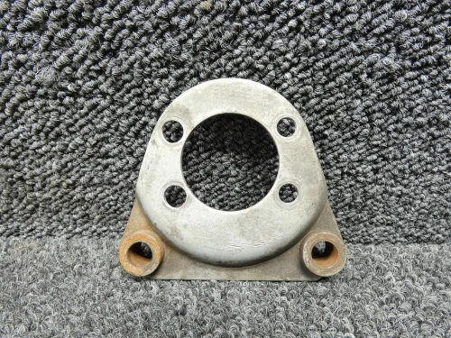 075-01500 Cleveland Torque Plate Assy (Thickness: .69", Distance: 3.25")
