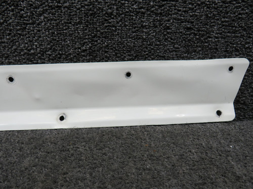 002-440000-63 Beechcraft F33A Vertical Stabilizer Fillet LH