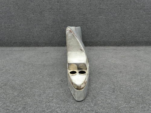 27-31237-901 Fairchild SA227 Wing Tip Fairing LH