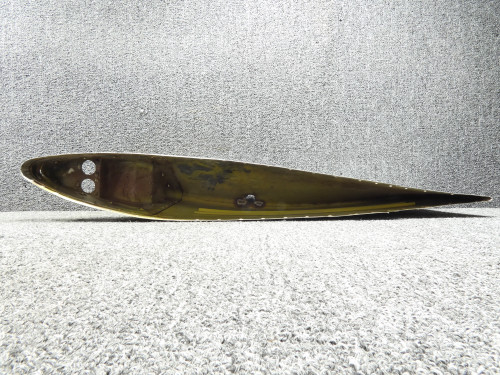 27-31237-901 Fairchild SA227 Wing Tip Fairing LH
