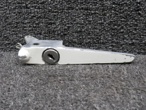 35-400013-3 Beechcraft F33A Outside Cabin Door Handle