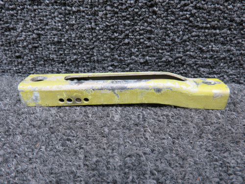 35-410456-27 Beechcraft F33A Cabin Door Latch Channel