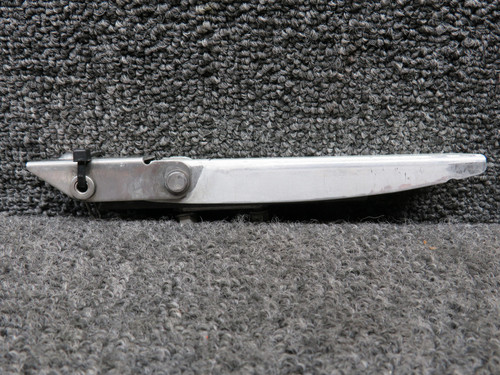 H2109-3 Beechcraft F33A Cowl Door Latch Handle Assembly LH