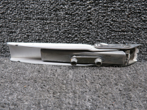 H2109-3 Beechcraft F33A Cowl Door Latch Handle Assembly LH