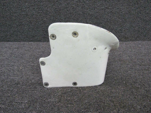 1213710-24 Cessna 210L Fairing Assy Wing RH BAS Part Sales | Airplane Parts