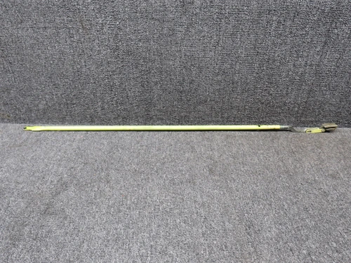 58-420060-1, 35-400417 Beechcraft F33A Cabin Door Latch Tube with Bolt