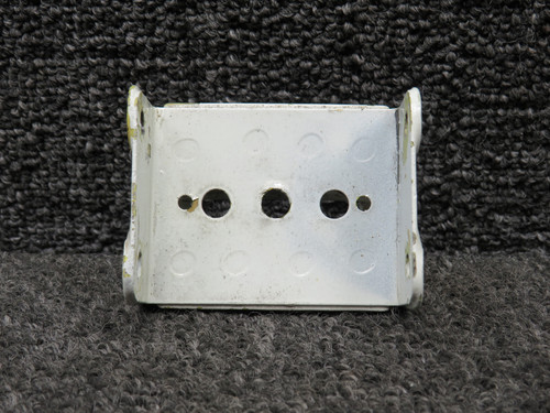35-135025-32 Beechcraft Aileron Hinge Outboard LH or RH