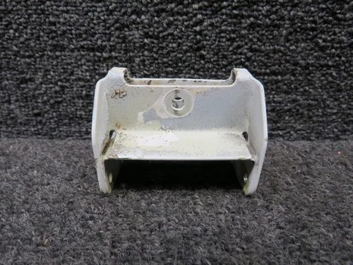 35-135025-32 Beechcraft Aileron Hinge Outboard LH or RH