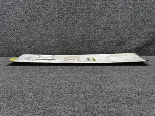 27-55001-501 Fairchild SA226AT Main Landing Gear Outboard Door LH