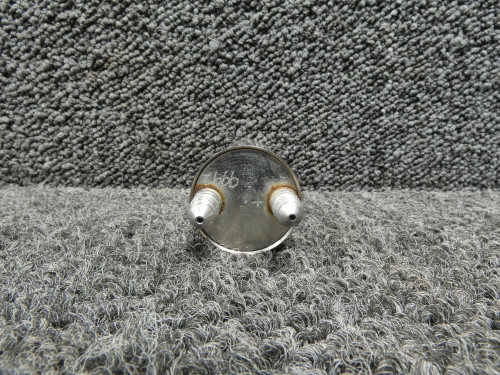 1332D1 Rosemount Pressure Transducer (Volts: 28)