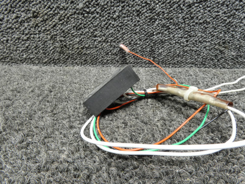 76248-1 (Alt: 6508917-8) Lee Air Current Sensor