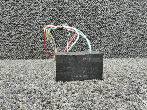 6608317-1 Electro National Corp Current Sensor