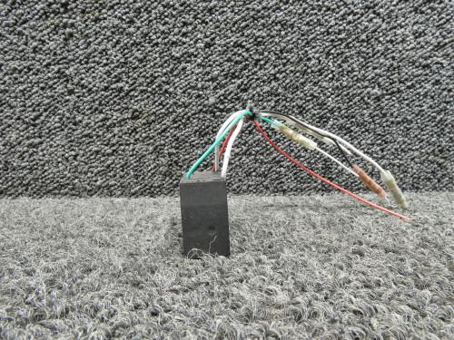 6608317-1 Electro National Corp Current Sensor