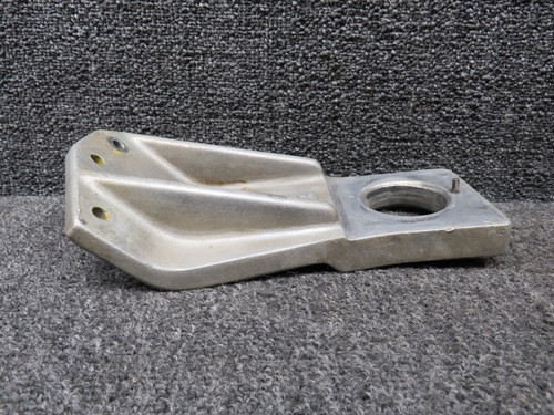 35-910027-5 Beechcraft F33A Engine Mount Fitting Aft LH