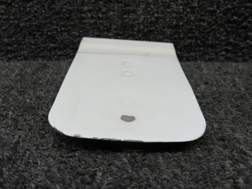 35-105005-10 Beechcraft F33A Wing Access Door Upper Forward LH