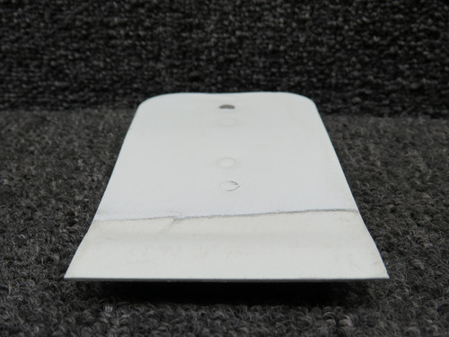 35-105005-10 Beechcraft F33A Wing Access Door Upper Forward LH