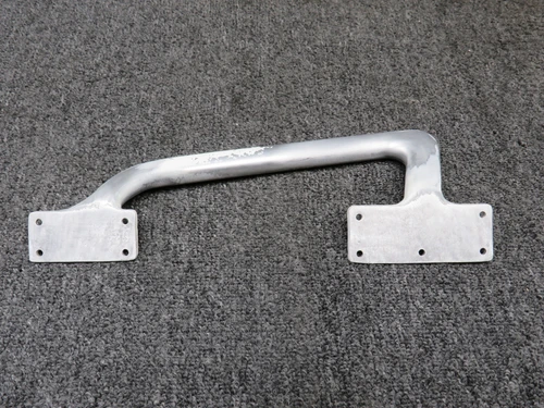 002-430000-89 Beechcraft Exterior Assist Handle