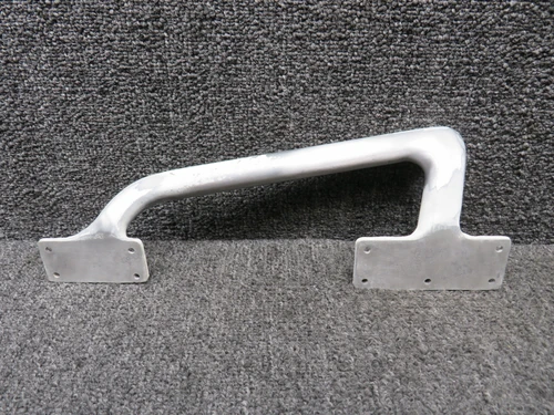 002-430000-89 Beechcraft Exterior Assist Handle